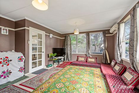 Property photo of 6 Moreton Street Frankston North VIC 3200