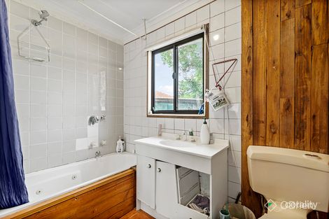 Property photo of 6 Moreton Street Frankston North VIC 3200