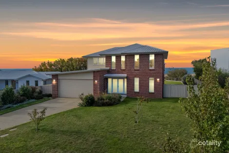 Property photo of 29 Bowman Drive Penguin TAS 7316