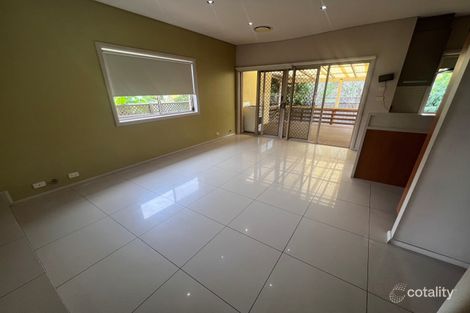Property photo of 14A Parry Street Pendle Hill NSW 2145