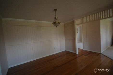 Property photo of 9 Pratten Street Warwick QLD 4370