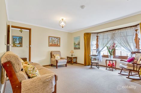 Property photo of 19 Suzanne Avenue Morphett Vale SA 5162