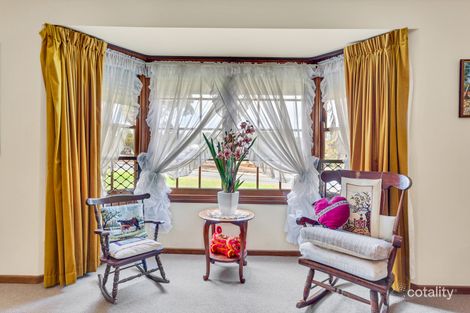 Property photo of 19 Suzanne Avenue Morphett Vale SA 5162