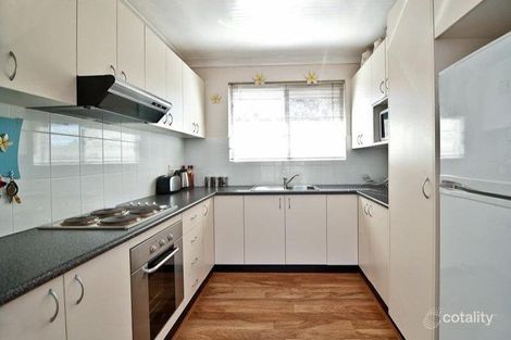 Property photo of 2/7 Hemmings Street Penrith NSW 2750