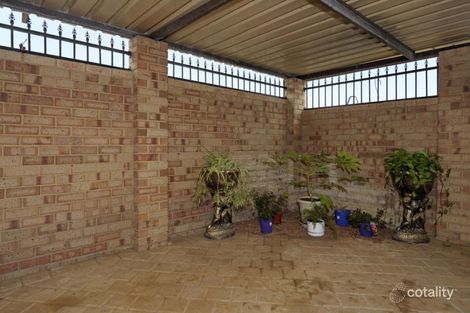 Property photo of 6 Senegal Grove Warnbro WA 6169
