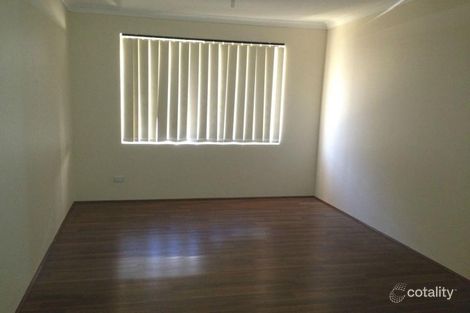 Property photo of 32 Montane Turn Banksia Grove WA 6031