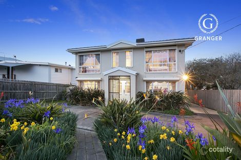 Property photo of 296 Boundary Road Dromana VIC 3936