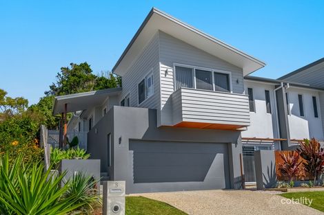 28b Fox Valley Way, Lennox Head, NSW 2478