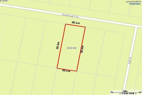 46 Scarborough Tce, Macleay Island, QLD 4184