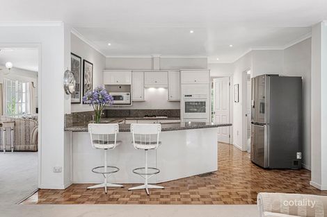 Property photo of 906-908 Waverley Road Wheelers Hill VIC 3150