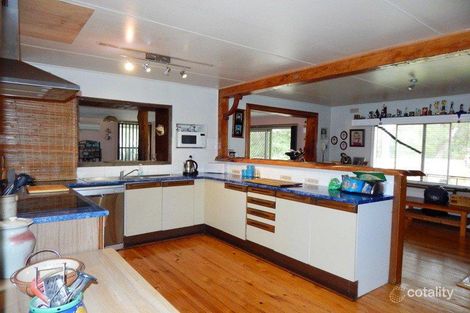 Property photo of 25 Barry Road Welshpool VIC 3966