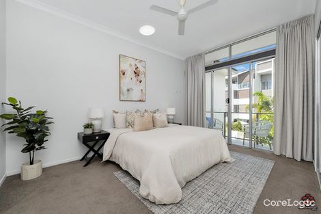 Property photo of 91/28 Landsborough Street North Ward QLD 4810