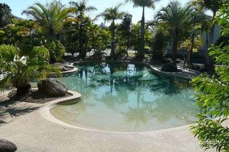 Property photo of 17/102-104 Alexander Drive Highland Park QLD 4211