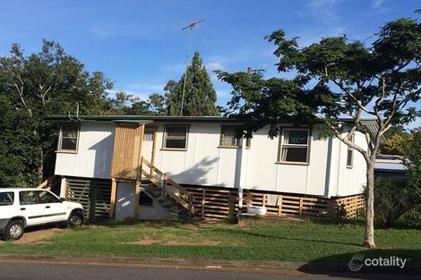 77 Indooroopilly Rd, Taringa, QLD 4068