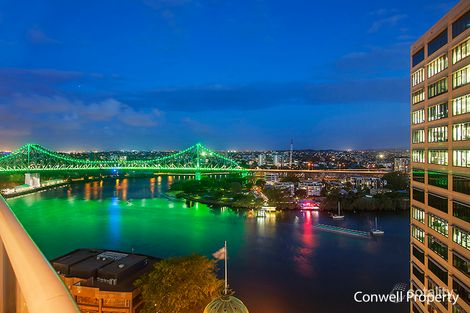 1/420 Queen St, Brisbane City, QLD 4000