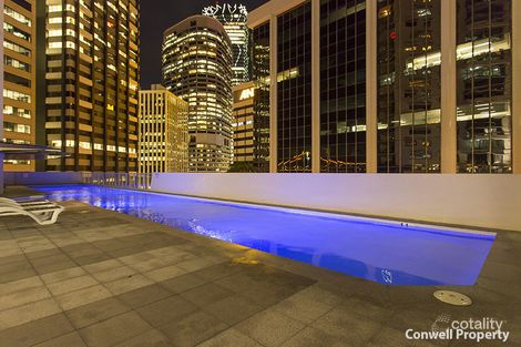 219/420 Queen St, Brisbane City, QLD 4000