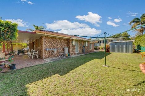 Property photo of 11 Weatherly Court Clinton QLD 4680