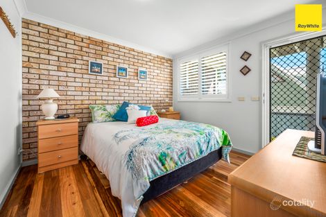Property photo of 198 Caves Beach Road Caves Beach NSW 2281