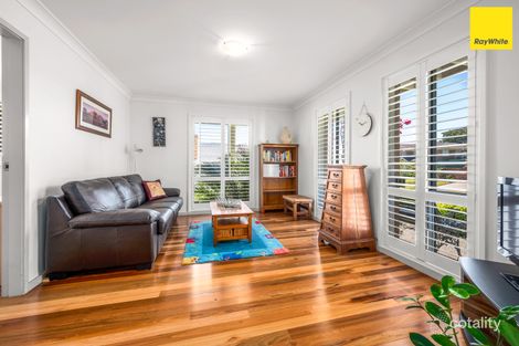 Property photo of 198 Caves Beach Road Caves Beach NSW 2281