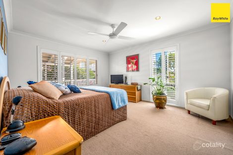 Property photo of 198 Caves Beach Road Caves Beach NSW 2281
