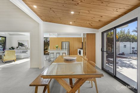 Property photo of 103 Barrier Reef Drive Mermaid Waters QLD 4218