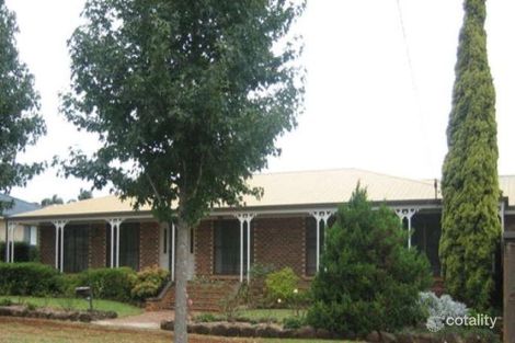 108 Alderley St, Rangeville, QLD 4350