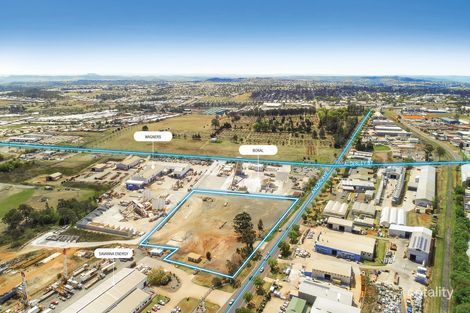 331 Anzac Ave, Harristown, QLD 4350