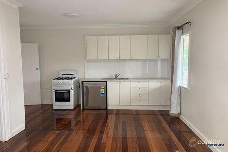 4/69 Kitchener St, Coorparoo, QLD 4151