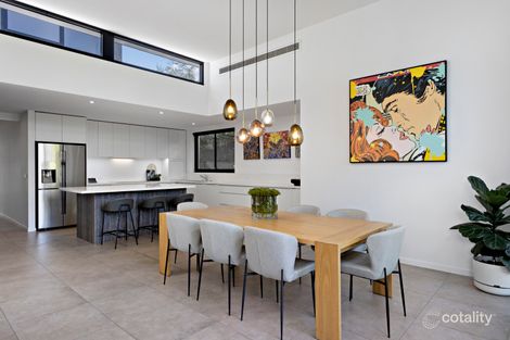 Property photo of 130 Ludstone Street Hampton VIC 3188