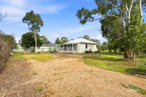 59 Mclean St, Briagolong, VIC 3860
