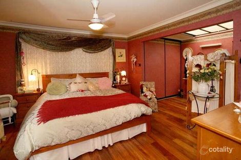 Property photo of 246 Springfield Road Nunawading VIC 3131