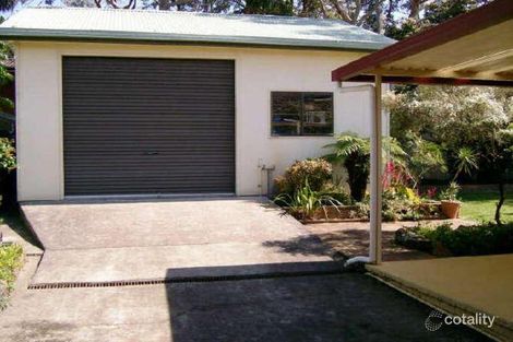 Property photo of 16 Queens Road Lake Munmorah NSW 2259