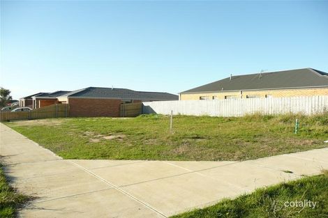 1 Kilkenny Cl, Traralgon, VIC 3844