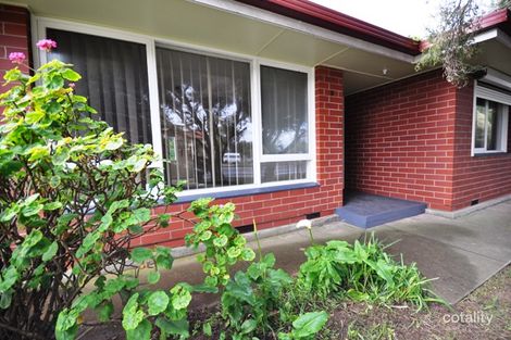 9 Hanson St, Kingston Se, SA 5275