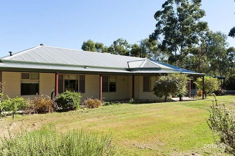 50 Lazenby Ave, Ravenswood, WA 6208