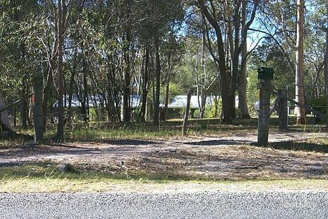 113-121 Steele Rd, Logan Village, QLD 4207