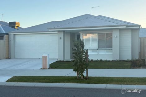 88 Indigo St, Eglinton, WA 6034