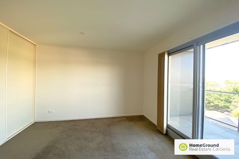 Property photo of 27/5 Gould Street Turner ACT 2612