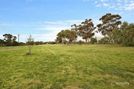 Property photo of 34 Ernest Street Broadmeadows VIC 3047