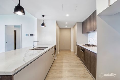 10407/61 St Leger Way, Ascot, QLD 4007