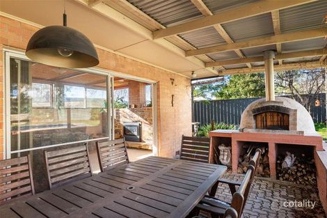 Property photo of 10 Murtoa Road Eden Hills SA 5050