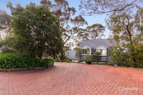 Property photo of 55 Old Belair Road Mitcham SA 5062