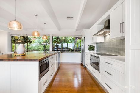 Property photo of 55 Old Belair Road Mitcham SA 5062
