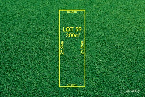 Property photo of 59/5 Martins Road Salisbury Downs SA 5108