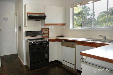 Property photo of 5 Bridgeview Crescent Forestville NSW 2087