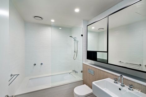 Property photo of 209/5 Foreshore Boulevard Woolooware NSW 2230