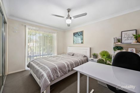 Property photo of 56 Soren Larsen Crescent Boambee East NSW 2452
