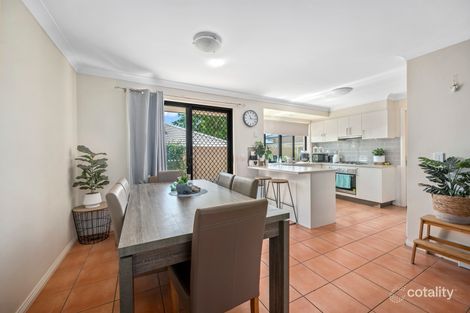 Property photo of 56 Soren Larsen Crescent Boambee East NSW 2452