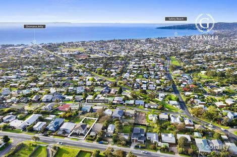 Property photo of 296 Boundary Road Dromana VIC 3936