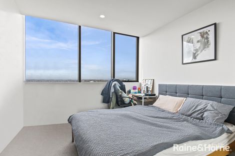 Property photo of 1406/29 Angas Street Adelaide SA 5000